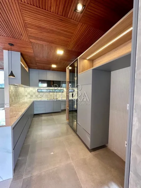 Casa alto padrão 4 suítes, escritório no Condomínio Green Park Taubaté: 88ª foto da galeria de imagens do imóvel