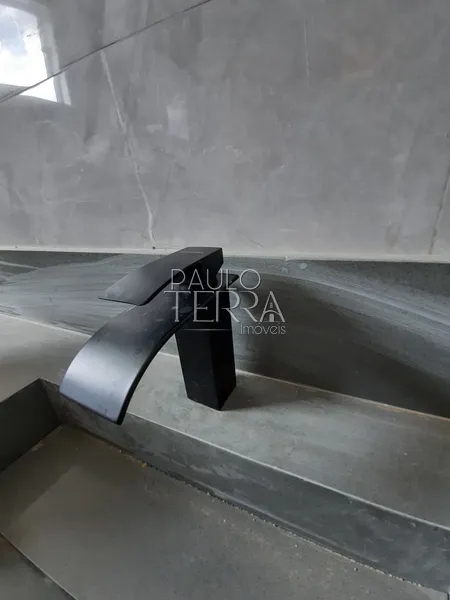 Casa alto padrão 4 suítes, escritório no Condomínio Green Park Taubaté: 73ª foto da galeria de imagens do imóvel