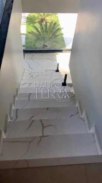 Casa alto padrão 4 suítes, escritório no Condomínio Green Park Taubaté: 86ª foto da galeria de imagens do imóvel