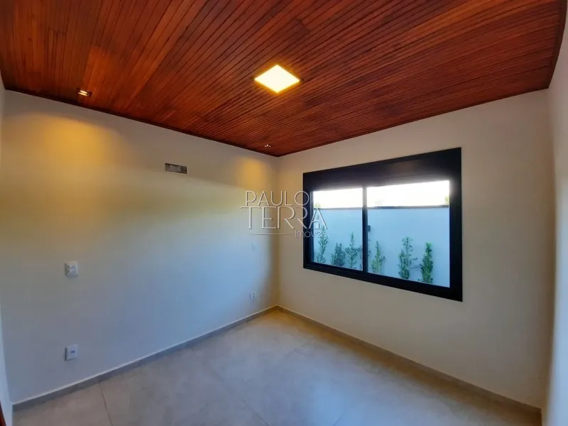 Casa alto padrão 4 suítes, escritório no Condomínio Green Park Taubaté: 27ª foto da galeria de imagens do imóvel