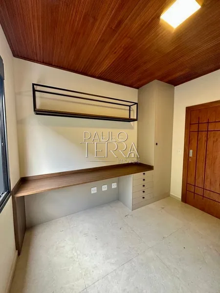 Casa alto padrão 4 suítes, escritório no Condomínio Green Park Taubaté: 92ª foto da galeria de imagens do imóvel