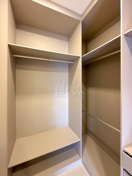Casa no Condomínio Green Park Taubaté | 4 suítes, escritório, área gourmet e piscina: 57ª foto da galeria de imagens do imóvel