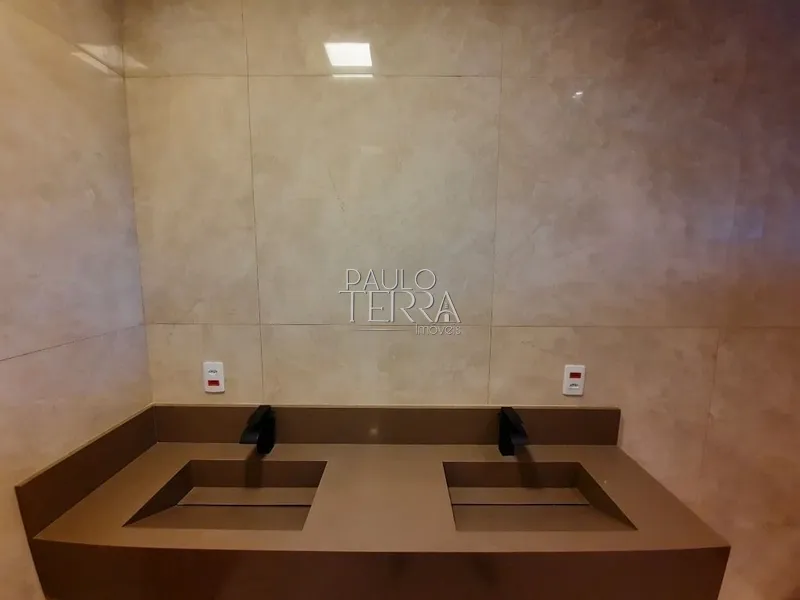 Casa alto padrão 4 suítes, escritório no Condomínio Green Park Taubaté: 35ª foto da galeria de imagens do imóvel