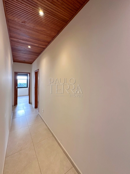 Casa no Condomínio Green Park Taubaté | 4 suítes, escritório, área gourmet e piscina: 44ª foto da galeria de imagens do imóvel