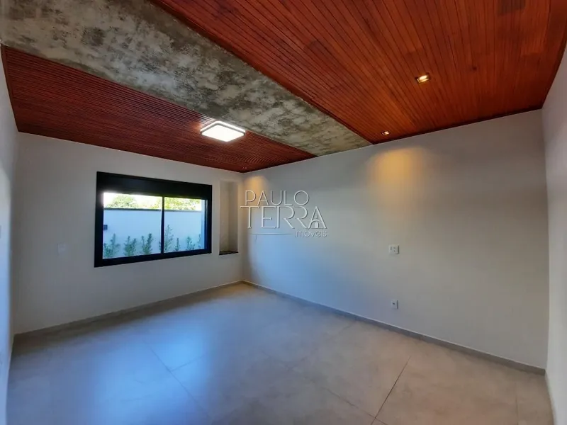Casa alto padrão 4 suítes, escritório no Condomínio Green Park Taubaté: 31ª foto da galeria de imagens do imóvel