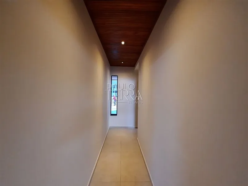Casa alto padrão 4 suítes, escritório no Condomínio Green Park Taubaté: 26ª foto da galeria de imagens do imóvel