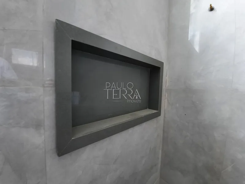Casa alto padrão 4 suítes, escritório no Condomínio Green Park Taubaté: 72ª foto da galeria de imagens do imóvel