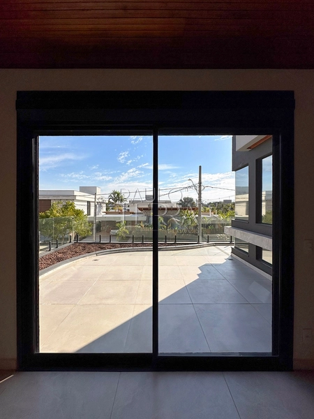 Casa no Condomínio Green Park Taubaté | 4 suítes, escritório, área gourmet e piscina: 92ª foto da galeria de imagens do imóvel