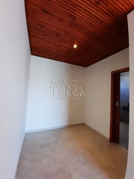 Casa alto padrão 4 suítes, escritório no Condomínio Green Park Taubaté: 47ª foto da galeria de imagens do imóvel