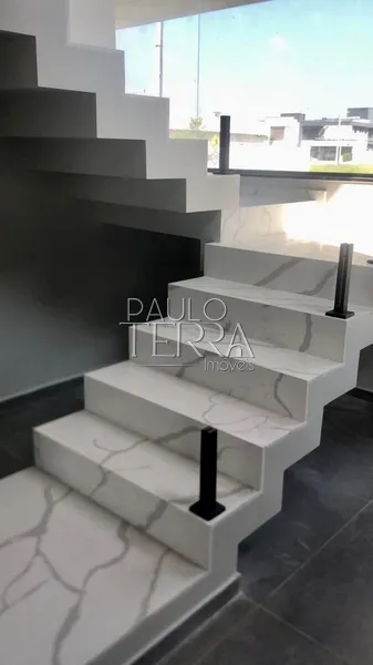 Casa alto padrão 4 suítes, escritório no Condomínio Green Park Taubaté: 93ª foto da galeria de imagens do imóvel
