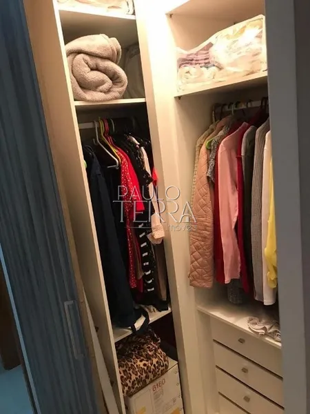 Apartamento 3 dormitórios, sacada gourmet e 2 vagas. Em Taubaté SP: 8ª foto da galeria de imagens do imóvel