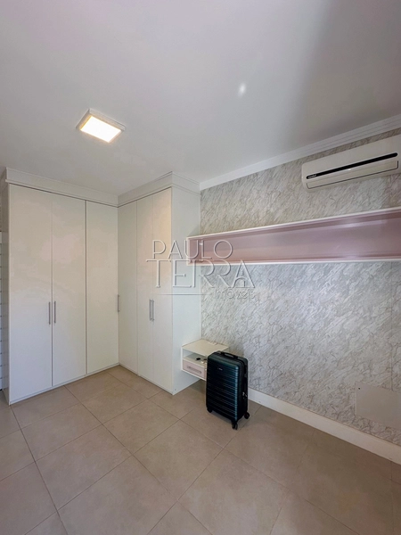 Sobrado com escritório, 3 quartos e piscina no Condomínio Campos do Conde me Tremembé SP: 53ª foto da galeria de imagens do imóvel