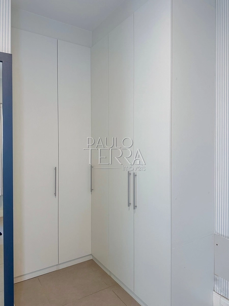 Sobrado com escritório, 3 quartos e piscina no Condomínio Campos do Conde me Tremembé SP: 67ª foto da galeria de imagens do imóvel