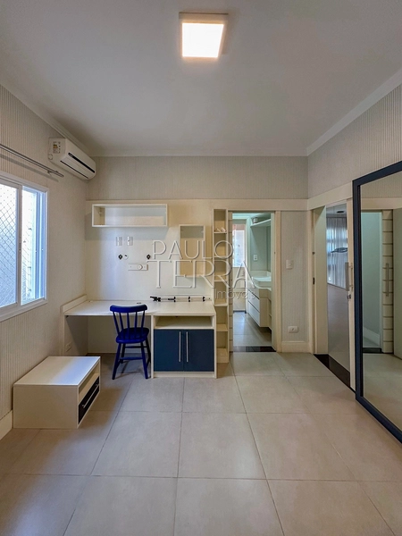 Sobrado com escritório, 3 quartos e piscina no Condomínio Campos do Conde me Tremembé SP: 61ª foto da galeria de imagens do imóvel