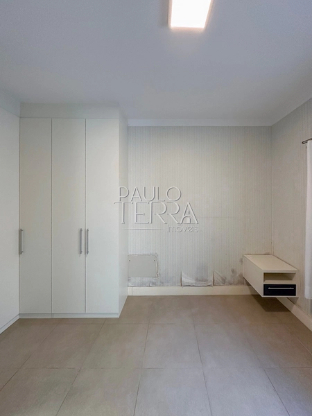 Sobrado com escritório, 3 quartos e piscina no Condomínio Campos do Conde me Tremembé SP: 65ª foto da galeria de imagens do imóvel