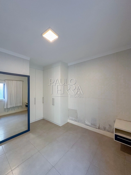 Sobrado com escritório, 3 quartos e piscina no Condomínio Campos do Conde me Tremembé SP: 66ª foto da galeria de imagens do imóvel