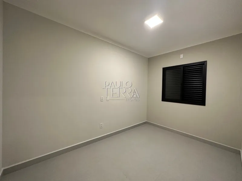 Casa 3 dormitórios com armários em condomínio fechado em Taubaté SP: 23ª foto da galeria de imagens do imóvel