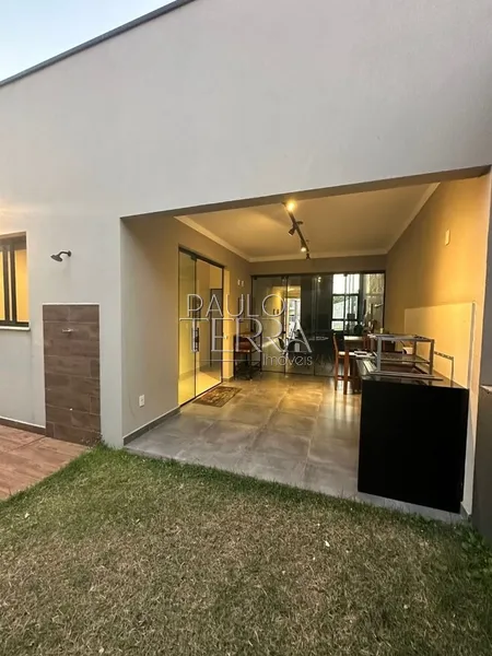 Casa 3 dormitórios com armários em condomínio fechado em Taubaté SP: 12ª foto da galeria de imagens do imóvel