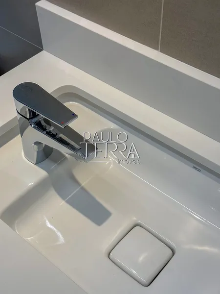 Casa térrea nova e moderna com 3 suítes, cozinha planejada e quintal: 51ª foto da galeria de imagens do imóvel