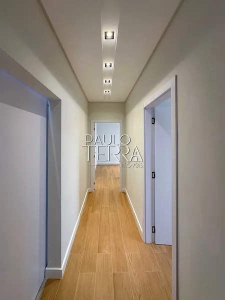 Casa térrea nova e moderna com 3 suítes, cozinha planejada e quintal: 43ª foto da galeria de imagens do imóvel