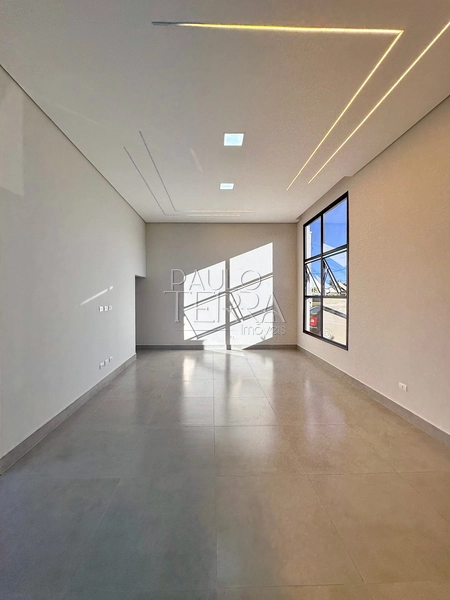 Casa térrea com piscina no Condomínio Pérola do Vale | Energia fotovoltaica, área gourmet e 3 quartos: 28ª foto da galeria de imagens do imóvel