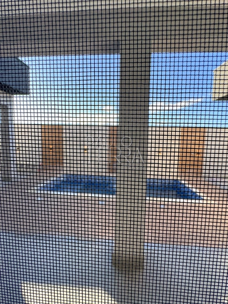 Casa térrea com piscina no Condomínio Pérola do Vale | Energia fotovoltaica, área gourmet e 3 quartos: 35ª foto da galeria de imagens do imóvel