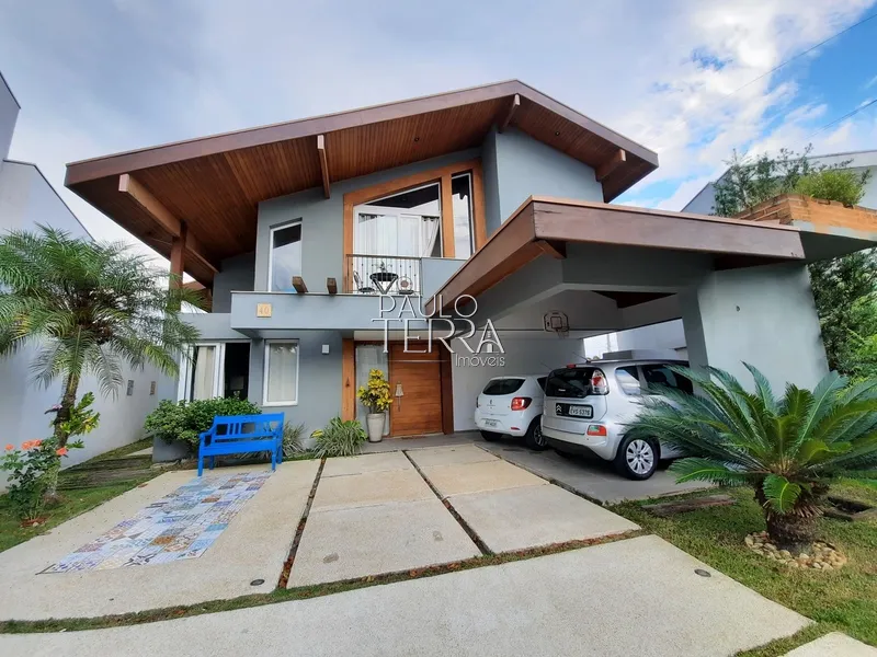 Imóvel residencial ou comercial