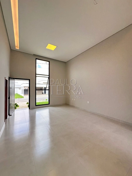 Casa à venda no Condomínio Pérola do Vale em Tremembé | 3 suítes, escritório, planejados e quintal: 52ª foto da galeria de imagens do imóvel