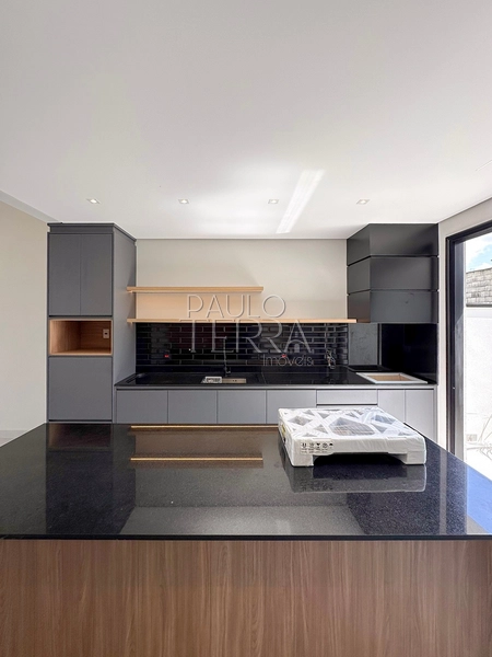 Casa à venda no Condomínio Pérola do Vale em Tremembé | 3 suítes, escritório, planejados e quintal: 43ª foto da galeria de imagens do imóvel