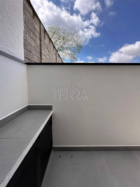 Casa à venda no Condomínio Pérola do Vale em Tremembé | 3 suítes, escritório, planejados e quintal: 89ª foto da galeria de imagens do imóvel