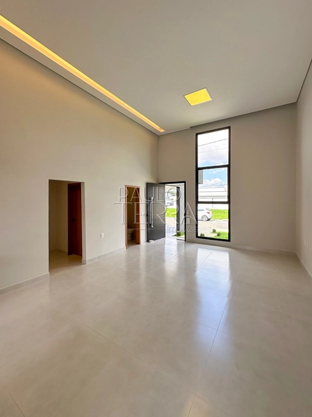 Casa à venda no Condomínio Pérola do Vale em Tremembé | 3 suítes, escritório, planejados e quintal: 58ª foto da galeria de imagens do imóvel