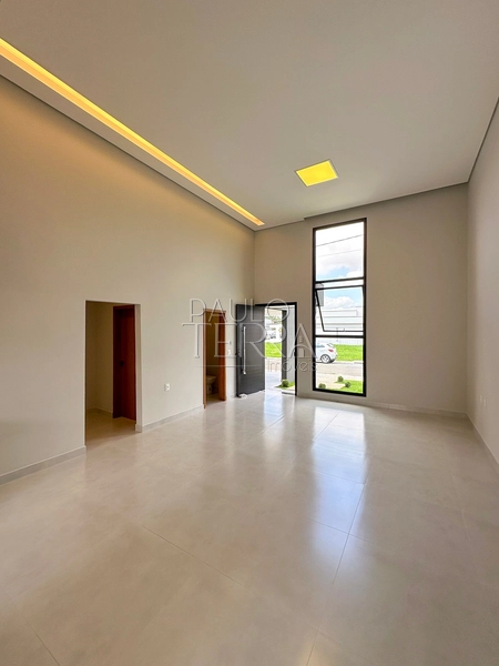 Casa à venda no Condomínio Pérola do Vale em Tremembé | 3 suítes, escritório, planejados e quintal: 57ª foto da galeria de imagens do imóvel