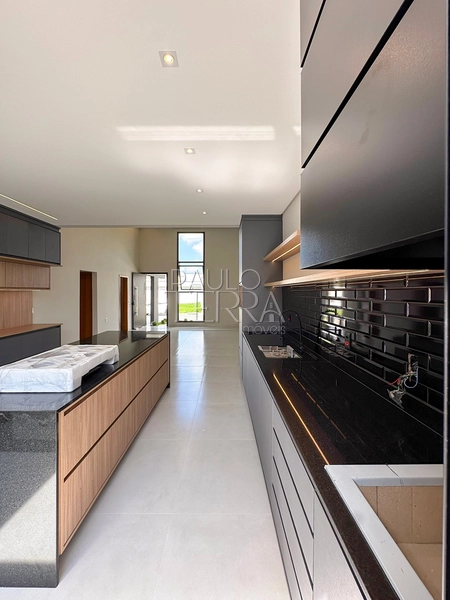 Casa à venda no Condomínio Pérola do Vale em Tremembé | 3 suítes, escritório, planejados e quintal: 49ª foto da galeria de imagens do imóvel