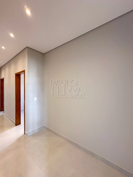 Casa à venda no Condomínio Pérola do Vale em Tremembé | 3 suítes, escritório, planejados e quintal: 67ª foto da galeria de imagens do imóvel