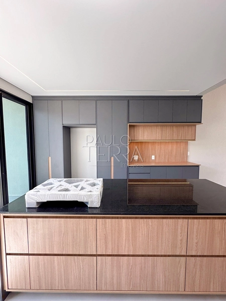 Casa à venda no Condomínio Pérola do Vale em Tremembé | 3 suítes, escritório, planejados e quintal: 45ª foto da galeria de imagens do imóvel