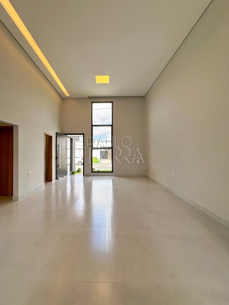 Casa à venda no Condomínio Pérola do Vale em Tremembé | 3 suítes, escritório, planejados e quintal: 51ª foto da galeria de imagens do imóvel