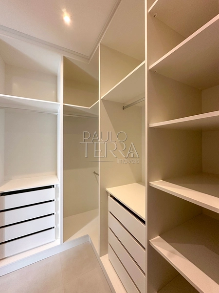 Casa à venda no Condomínio Pérola do Vale em Tremembé | 3 suítes, escritório, planejados e quintal: 78ª foto da galeria de imagens do imóvel