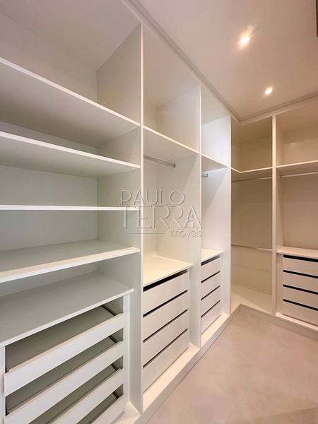 Casa à venda no Condomínio Pérola do Vale em Tremembé | 3 suítes, escritório, planejados e quintal: 74ª foto da galeria de imagens do imóvel