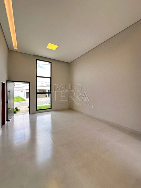 Casa à venda no Condomínio Pérola do Vale em Tremembé | 3 suítes, escritório, planejados e quintal: 53ª foto da galeria de imagens do imóvel