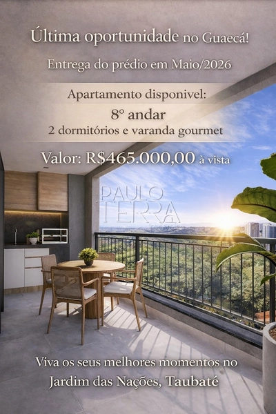 Imóvel residencial ou comercial
