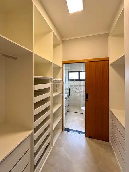 Casa térrea nova com piscina e 3 quartos à venda no Colinas do Sol em Tremembé - com planejados: 57ª foto da galeria de imagens do imóvel