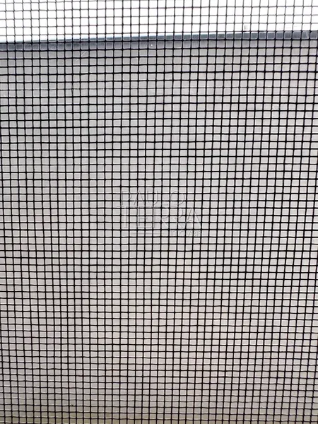 Casa térrea nova com piscina e 3 quartos à venda no Colinas do Sol em Tremembé - com planejados: 47ª foto da galeria de imagens do imóvel