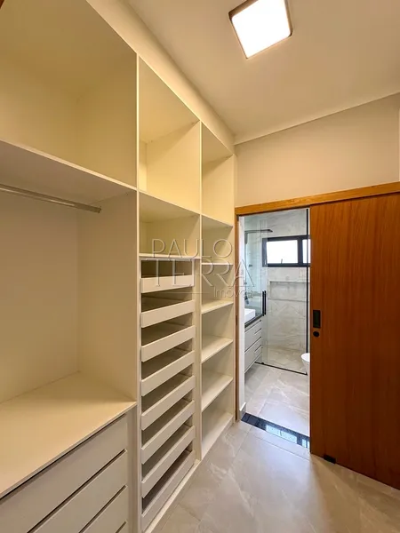 Casa térrea nova com piscina e 3 quartos à venda no Colinas do Sol em Tremembé - com planejados: 58ª foto da galeria de imagens do imóvel