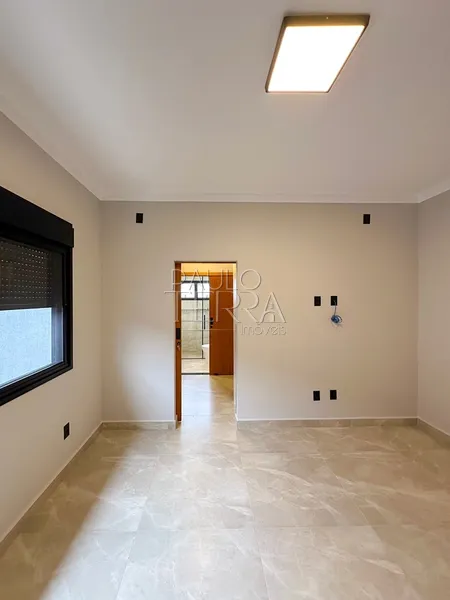 Casa térrea nova com piscina e 3 quartos à venda no Colinas do Sol em Tremembé - com planejados: 54ª foto da galeria de imagens do imóvel