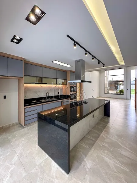 Imóvel residencial ou comercial