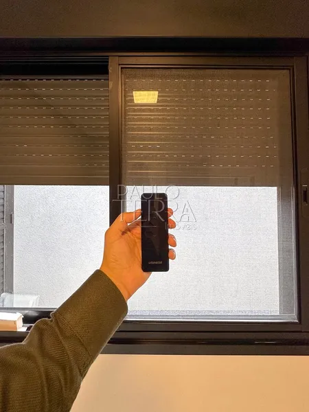 Casa térrea nova com piscina e 3 quartos à venda no Colinas do Sol em Tremembé - com planejados: 46ª foto da galeria de imagens do imóvel