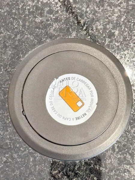 Casa térrea nova com piscina e 3 quartos à venda no Colinas do Sol em Tremembé - com planejados: 36ª foto da galeria de imagens do imóvel