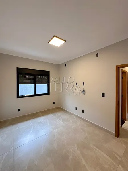 Casa térrea nova com piscina e 3 quartos à venda no Colinas do Sol em Tremembé - com planejados: 48ª foto da galeria de imagens do imóvel