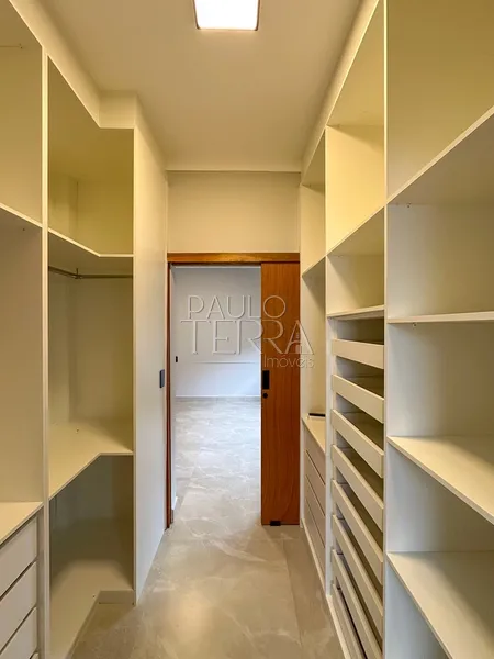 Casa térrea nova com piscina e 3 quartos à venda no Colinas do Sol em Tremembé - com planejados: 55ª foto da galeria de imagens do imóvel