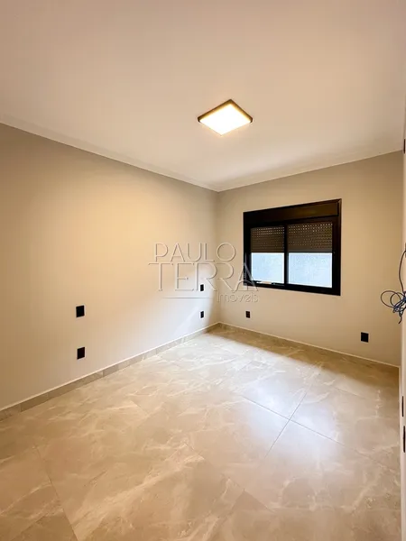 Casa térrea nova com piscina e 3 quartos à venda no Colinas do Sol em Tremembé - com planejados: 45ª foto da galeria de imagens do imóvel